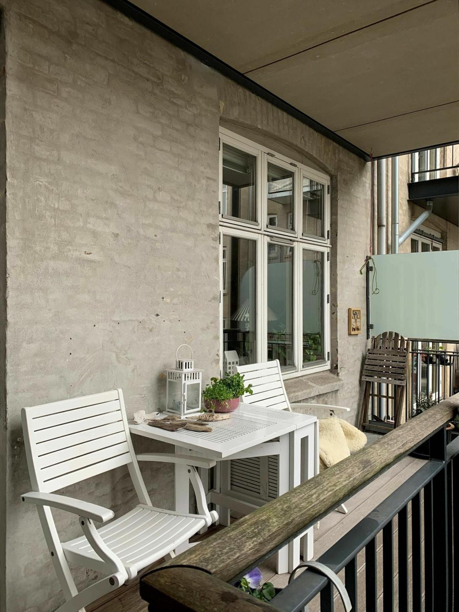 Apartmentincopenhagen Apartment 547 Exterior foto